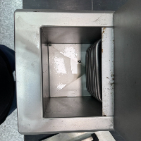 Huber Ministat 230W Refrigerated/Heating Circulator Bath image 3